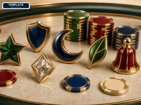 Joker Poker Image 2