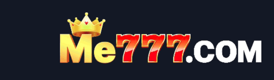 ME777