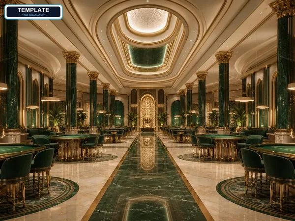 ME777 deposit steps screenshot