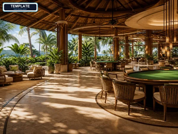 Poker Image 1