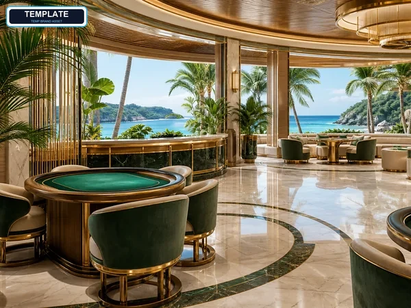 Poker Image 2