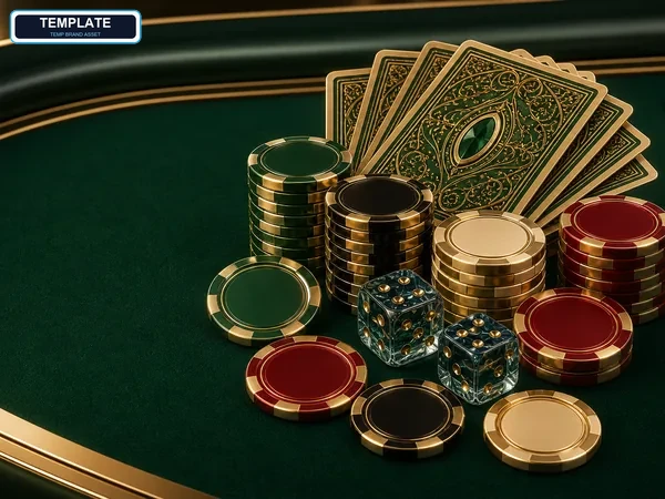 Poker Image 3